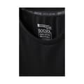 Miniatyrbilde 4 av 4: Mountain Warehouse Mens Endurance Breathable T-Shirt