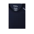 Miniatyrbilde 3 av 3: Mountain Warehouse Mens Endurance Breathable T-Shirt