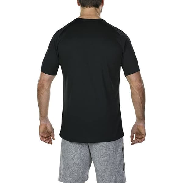 Canterbury Mens Vapodri T-Shirt