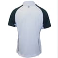 Pikkukuva 2 / 2: Masita Womens/Ladies T-Shirt