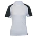 Pikkukuva 1 / 2: Masita Womens/Ladies T-Shirt