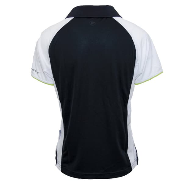 Masita Womens/Ladies T-Shirt