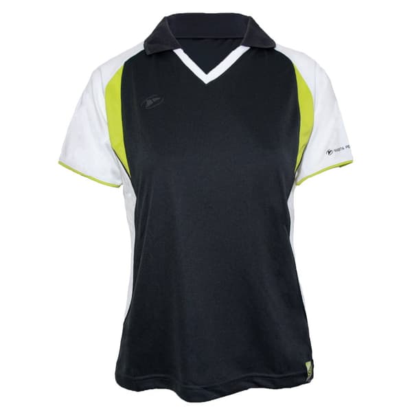 Masita Womens/Ladies T-Shirt