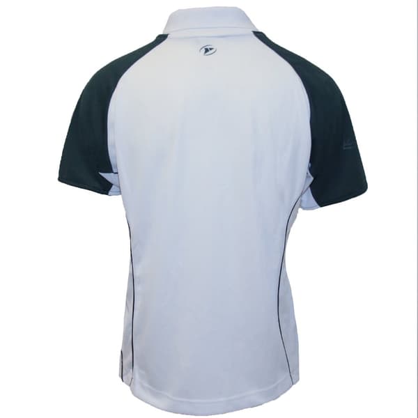 Masita Womens/Ladies T-Shirt