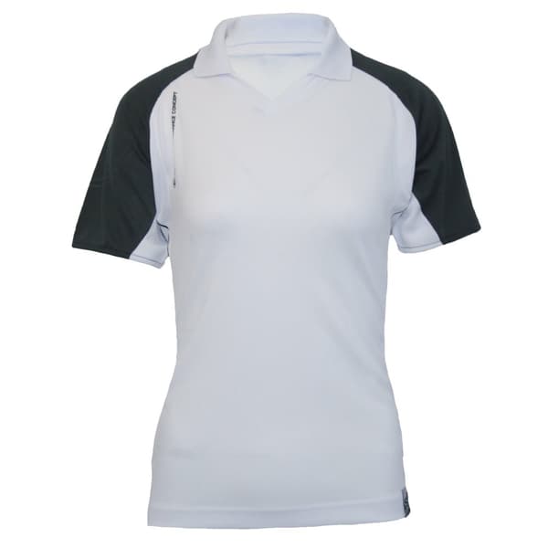 Masita Womens/Ladies T-Shirt