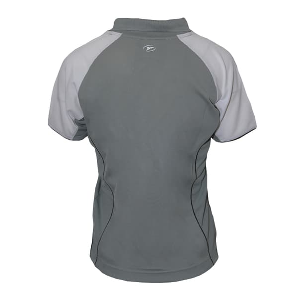 Masita Womens/Ladies T-Shirt