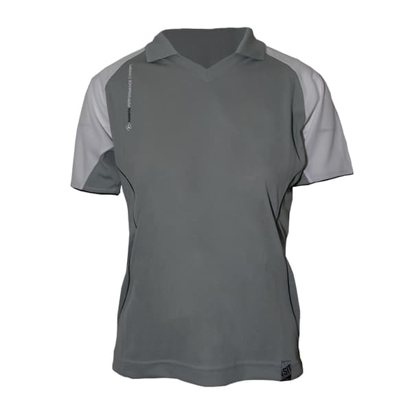 Masita Womens/Ladies T-Shirt