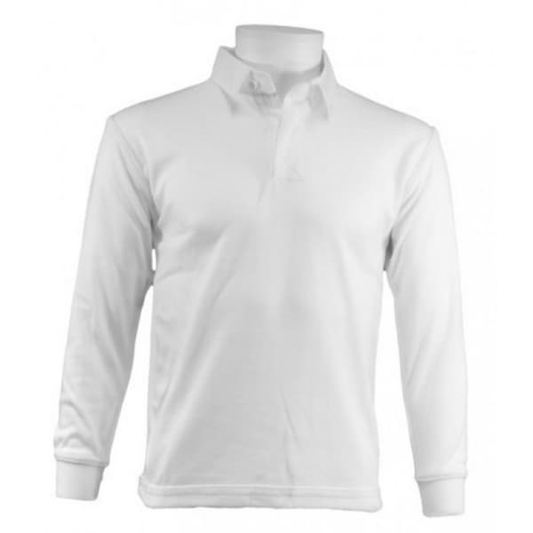 Carta Sport Mens Rugby Jersey