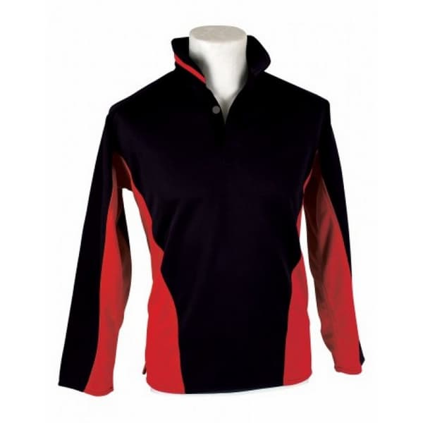 Carta Sport Unisex Adult Reversible Rugby Shirt