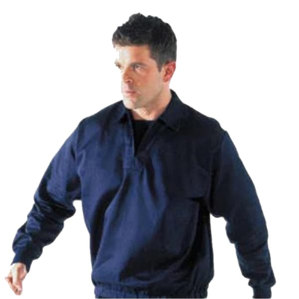 Carta Sport Unisex Adult Training T-Shirt