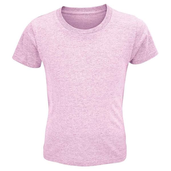 SOLS Børn/Børn Crusader T-shirt