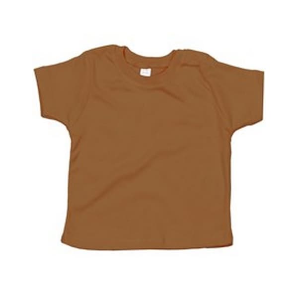 Babybugz Baby T-Shirt