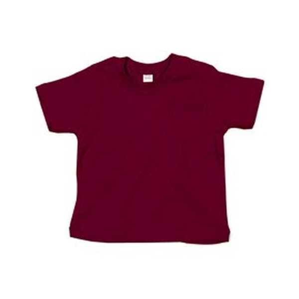 Babybugz Baby T-Shirt