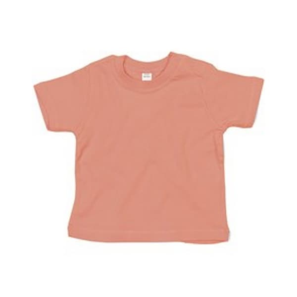 Babybugz Baby T-Shirt