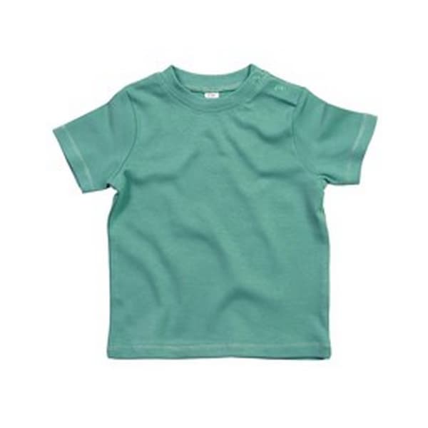 Babybugz Baby T-Shirt