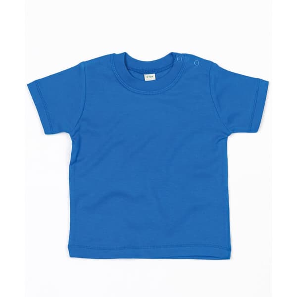 Babybugz Baby T-Shirt