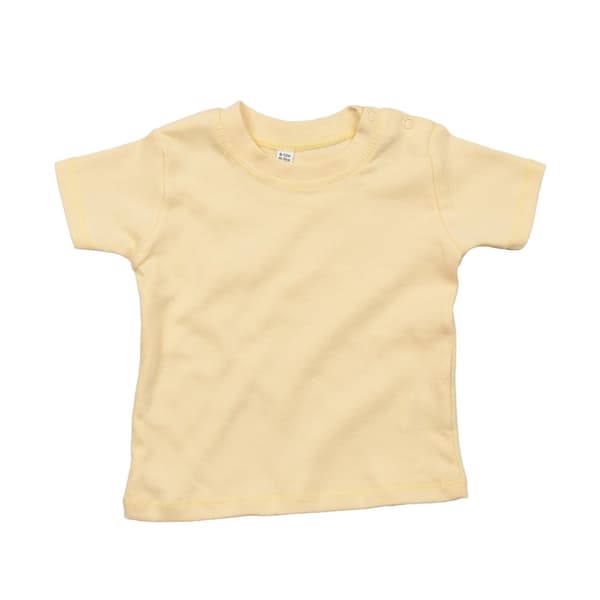 Babybugz Baby T-Shirt
