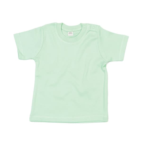 Babybugz Baby T-Shirt