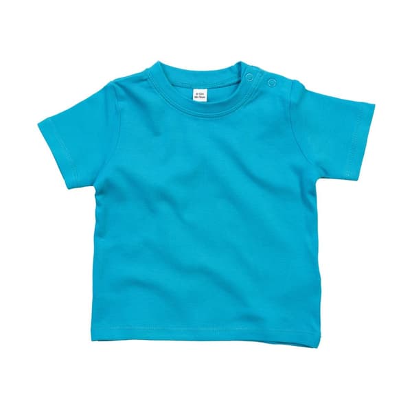 Babybugz Baby T-Shirt