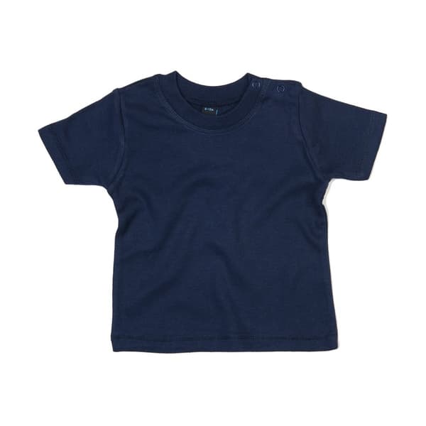Babybugz Baby T-Shirt