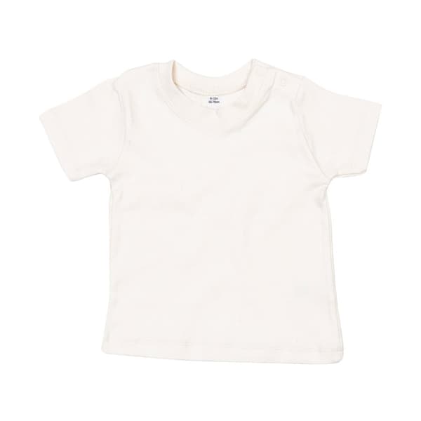Babybugz Baby T-Shirt