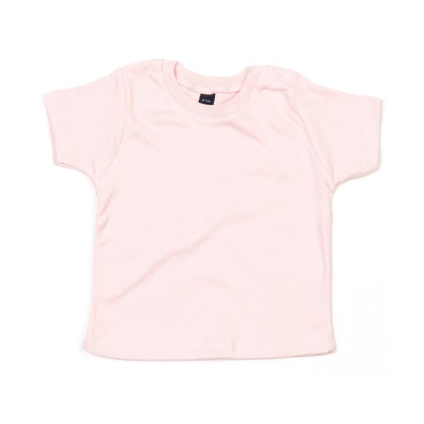 Babybugz Baby T-Shirt