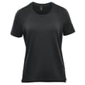 Miniatyrbild 1 av 4: Stormtech Kvinnor/Damer Tundra T-Shirt