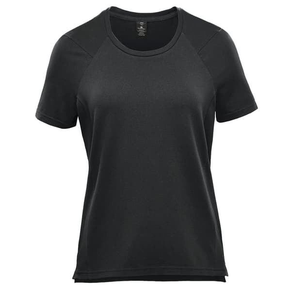 Stormtech Kvinnor/Damer Tundra T-Shirt