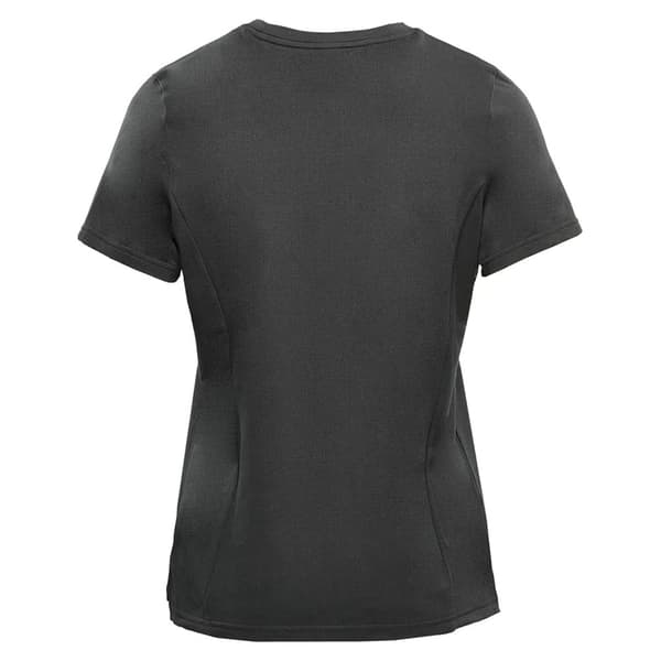 Stormtech Tundra T-shirt til kvinder/damer