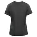 Miniatyrbild 2 av 4: Stormtech Kvinnor/Damer Tundra T-Shirt