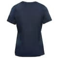 Miniatyrbillede 2 af 4: Stormtech Tundra T-shirt til kvinder/damer