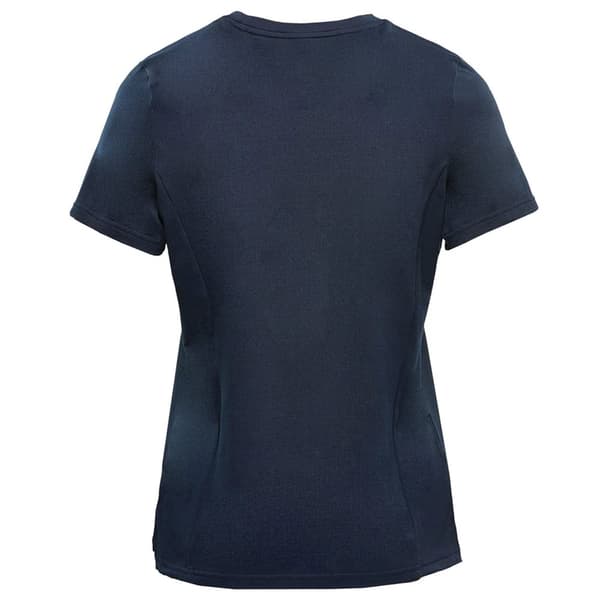Stormtech Tundra T-shirt til kvinder/damer