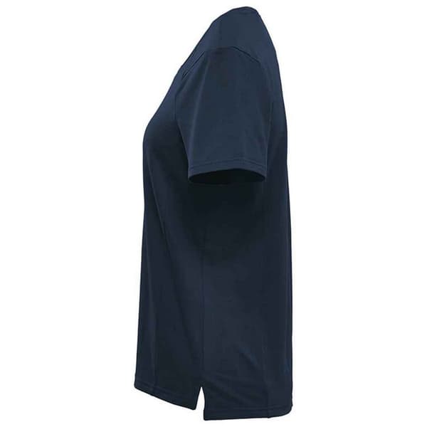 Stormtech Kvinnor/Damer Tundra T-Shirt