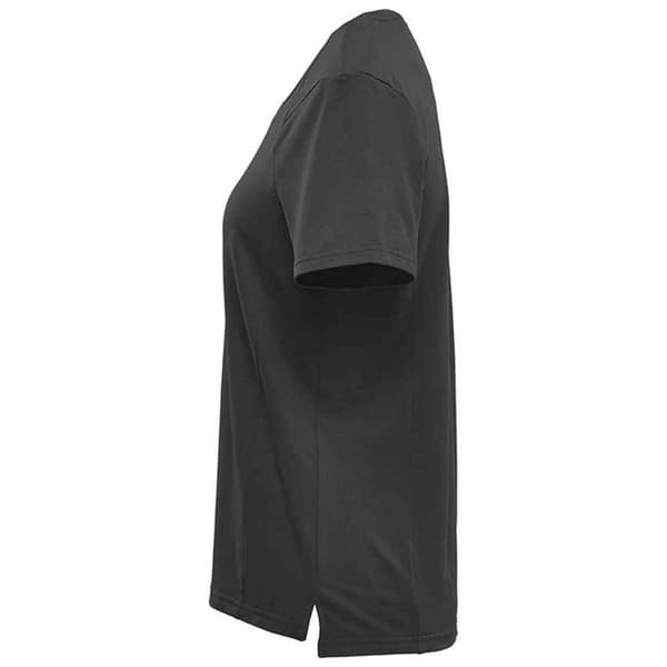Stormtech Tundra T-shirt til kvinder/damer
