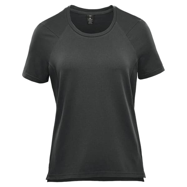 Stormtech Tundra T-shirt til kvinder/damer