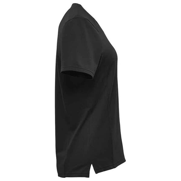 Stormtech Kvinnor/Damer Tundra T-Shirt