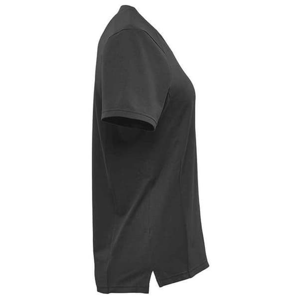 Stormtech Tundra T-shirt til kvinder/damer