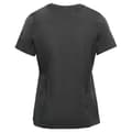 Miniatyrbild 2 av 4: Stormtech Kvinnor/Damer Tundra T-Shirt