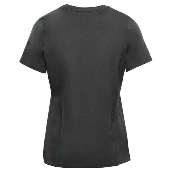 Stormtech Kvinnor/Damer Tundra T-Shirt