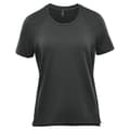 Miniatyrbild 1 av 4: Stormtech Kvinnor/Damer Tundra T-Shirt