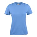 Miniatyrbild 1 av 3: Printer Kvinnor/Kvinnor Heavy T-Shirt