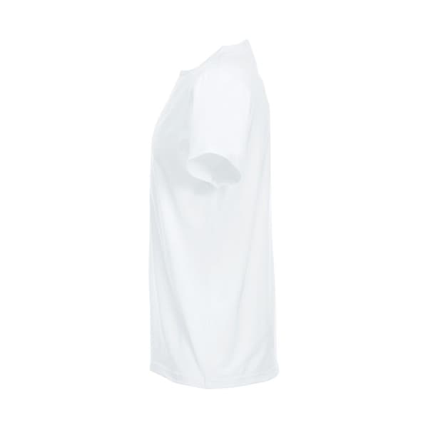 Clique Mens Stretch T-Shirt