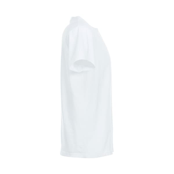 Clique Mens Stretch T-Shirt