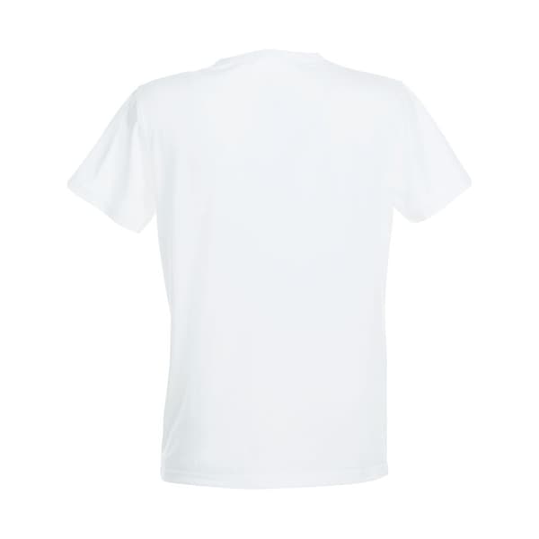 Clique Mens Stretch T-Shirt