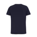 Miniatyrbild 2 av 4: Cottover Rund hals Slim T-Shirt för män