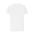 Miniatyrbild 2 av 4: Cottover Rund hals Slim T-Shirt för män