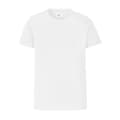 Miniatyrbild 1 av 4: Cottover Rund hals Slim T-Shirt för män