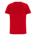 Miniatyrbild 2 av 4: Cottover Rund hals Slim T-Shirt för män