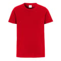 Miniatyrbild 1 av 4: Cottover Rund hals Slim T-Shirt för män