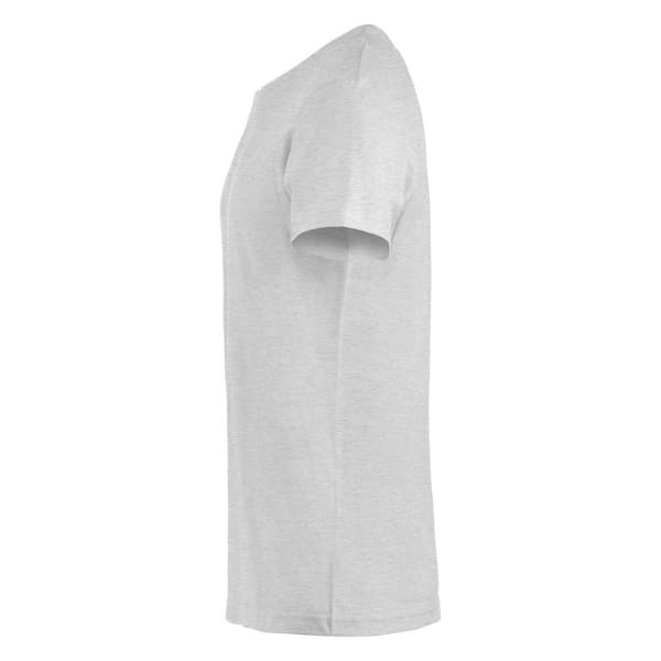 Clique Basic T-Shirt för män